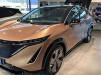 Usata Nissan Ariya Evolve 89 kW (122 CV) 2022 SUV