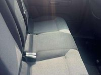 Occasion Opel Zafira Innovation 110 ch (80 kW) 2014 Monospace