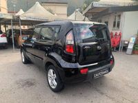 usata Kia Soul 1ª serie 1.6 CRDi VGT Cool