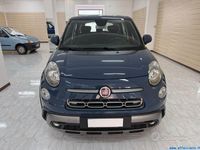 Immagine 2