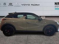 Nuova DS Automobiles DS3 Performance 61 kW (84 CV) 2025 Grigio