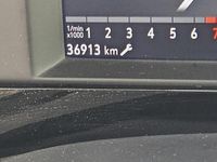 Usata Opel Mokka 2022 Bianco SUV