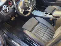 Usata Mercedes GLA200 Premium 136 CV (100 kW) 2017 SUV