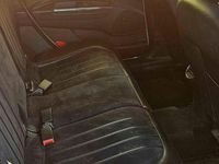 Usata Lancia Delta 120 CV (88 kW) 2010 Utilitaria
