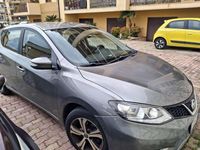 Usata Nissan Pulsar Tekna 110 CV (80 kW) 2015 Utilitaria