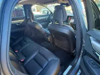 Usata Volvo S90 235 CV (172 kW) 2017 Berlina