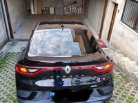 Usata Renault Arkana R.S. 94 CV (69 kW) 2022 SUV