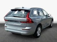 Usata Volvo XC60 Core 197 CV (144 kW) 2024 Vapour grey SUV