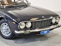 usata Lancia 2000 Coupe