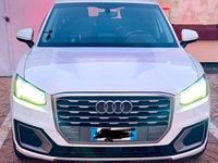 Usata Audi Q2 Admired 150 CV (110 kW) 2020 SUV