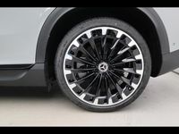 Nouvelle Mercedes EQE350 AMG Line Premium Plus 135 kW (184 ch) 2026 Gris SUV