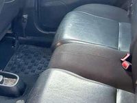 Usata Lancia Ypsilon S 95 CV (69 kW) 2012 Utilitaria