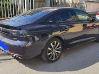 Occasion Peugeot 508 Active 131 ch (96 kW) 2020 Berline