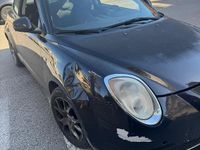 Usata Alfa Romeo MiTo 2009 Utilitaria