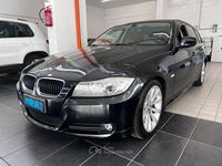 Usata BMW 318 143 CV (105 kW) 2011 Other Station wagon