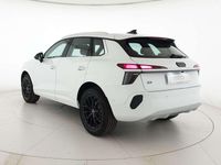 Nuova Audi Q3 Advanced 150 CV (110 kW) 2026 Bianco arkona SUV