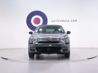 Usata Citroën C4 PureTech 131 CV (96 kW) 2024 Grigio SUV