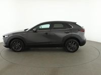 Usata Mazda CX-30 150 CV (110 kW) 2020 Grigio SUV