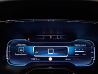 Occasion Citroën C5 Aircross Shine 131 ch (96 kW) 2019 Gris SUV