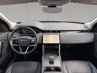 Usata Land Rover Discovery Sport S 163 CV (119 kW) 2024 Eiger grey SUV