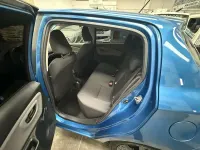 Usata Toyota Yaris Sol 69 CV (50 kW) 2015 Utilitaria