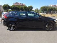 usata Volvo V40 Business plus my19