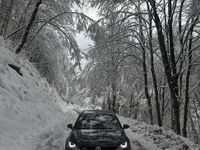 Usata VW Golf VII Sound 184 CV (135 kW) 2015 Grigio Berlina