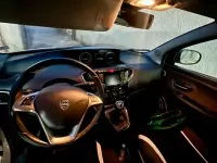 Usata Lancia Ypsilon 69 CV (50 kW) 2017 Utilitaria