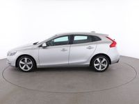 usata Volvo V40 KW11760