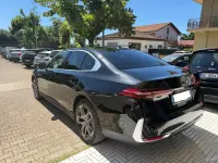 Usata BMW 520 Comfort Edition 197 CV (144 kW) 2024 Nero Berlina