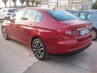 usata Fiat Tipo 1.4 5 porte Lounge