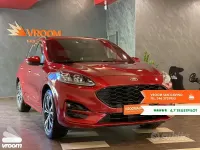 Usata Ford Kuga 190 CV (139 kW) 2020 SUV