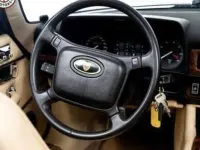 Usata Jaguar XJS 299 CV (219 kW) 1991 Coupé