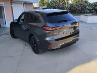 Usata Mazda CX-60 Homura-Line 200 CV (147 kW) 2024 SUV