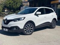 usata Renault Kadjar dCi 130CV Energy Zen