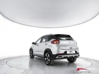 Usata DR DR 3.0 117 CV (86 kW) 2023 Grigio SUV