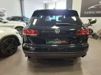Usata VW Touareg Style 231 CV (169 kW) 2019 Other SUV