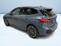 usata BMW 225 Active Tourer Serie 2 A.T. (U06) e xdrive Msport auto -imm:31/10/2022 -17.052km