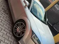 Usata Audi TT 200 CV (147 kW) 2006 Coupé