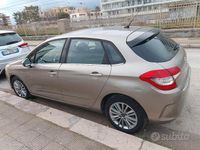 Occasion Citroën C4 110 ch (80 kW) 2012 Monospace