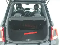 Usata Fiat 500 Connect 70 CV (51 kW) 2022 Neronero Utilitaria