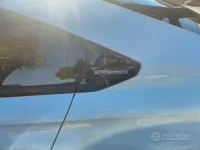 Usata Peugeot 508 2020 Station wagon
