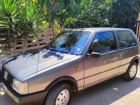 Usata Fiat Uno 58 CV (42 kW) 1987 Utilitaria