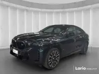 Usata BMW X5 M M Sport 530 CV (389 kW) 2024 Carbon black metallizzato SUV
