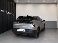 Usata Alfa Romeo GT Junior 145 CV (106 kW) 2025 Grigio SUV
