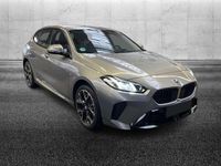 Usata BMW 120 M Sport 156 CV (114 kW) 2024 Grigio Utilitaria