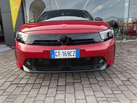 Usata Opel Corsa 101 CV (74 kW) 2024 Other Utilitaria