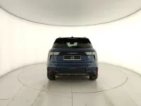 Usata Lynk & Co 01 179 CV (131 kW) 2024 Bluazzurro SUV