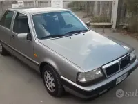 Usata Lancia Thema 152 CV (111 kW) 1992 Berlina