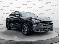 Nuova Cupra Terramar 150 CV (110 kW) 2026 Other SUV